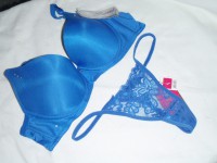 CONJUNTO RISARAILA (PERIRA)