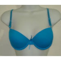BRASER KAROLINA