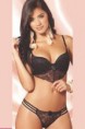 /products/conjunto-de-ropa-interior-lycra-y-encaje/